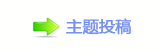 捫䡲楟❔﹖鍞㌀搀